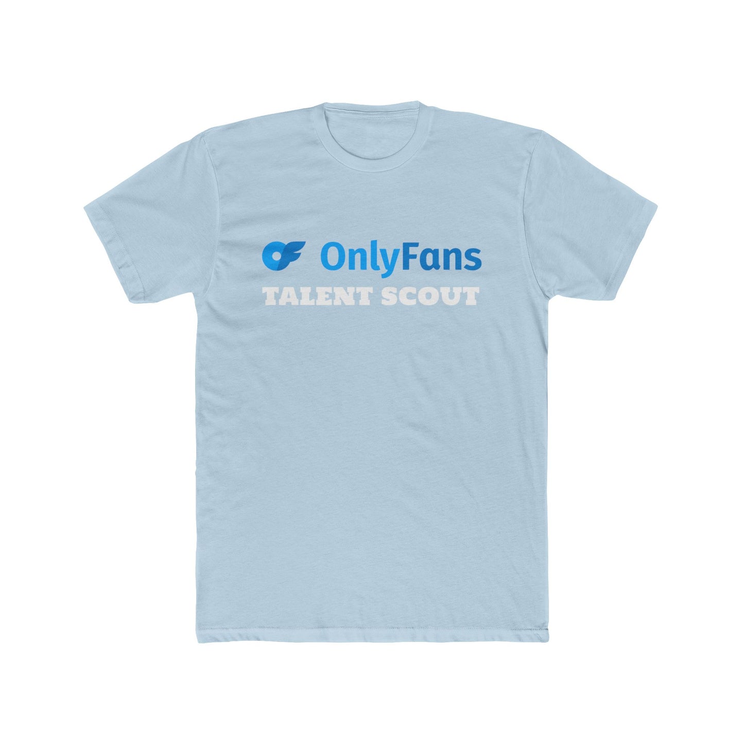 OnlyFans Talent Scout