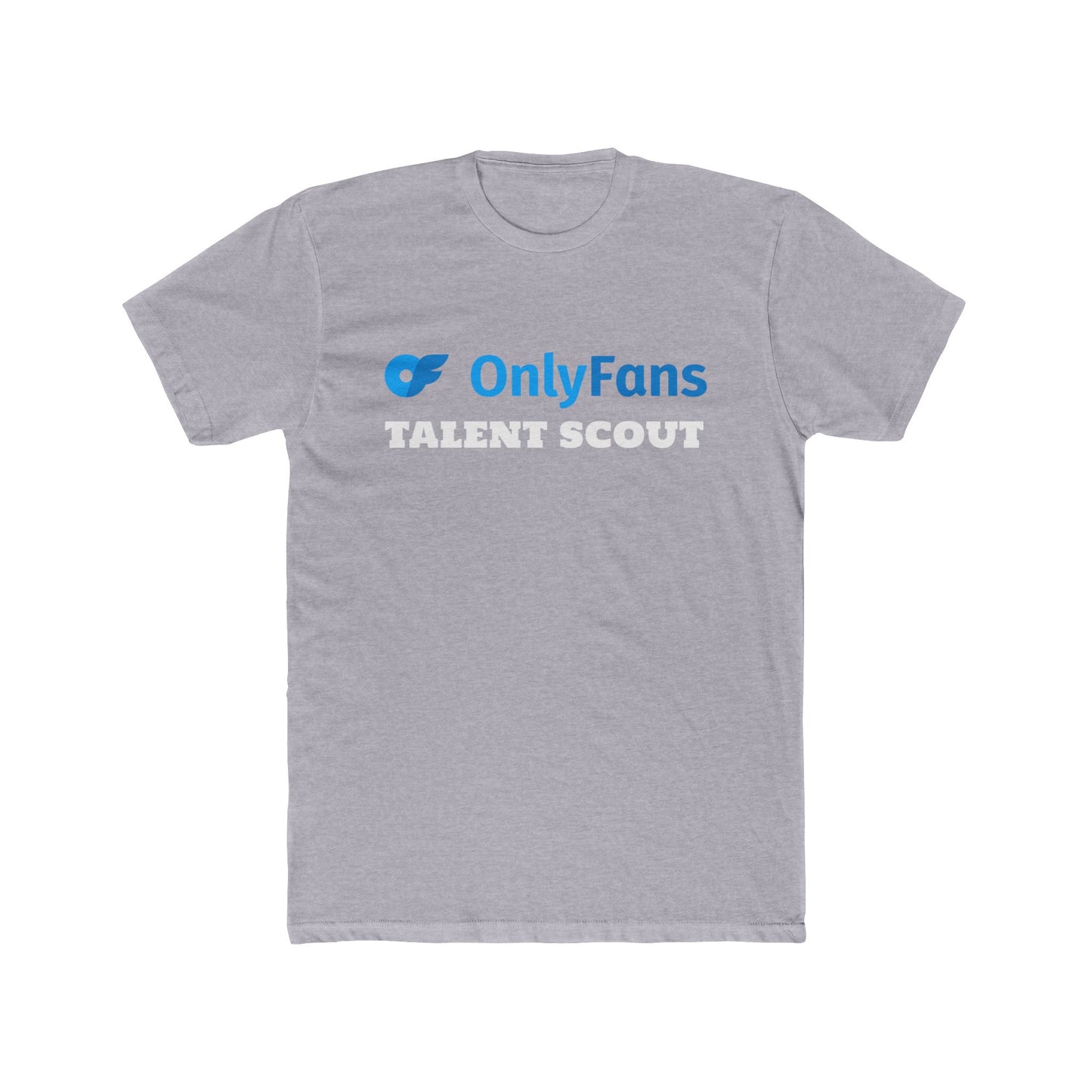 OnlyFans Talent Scout