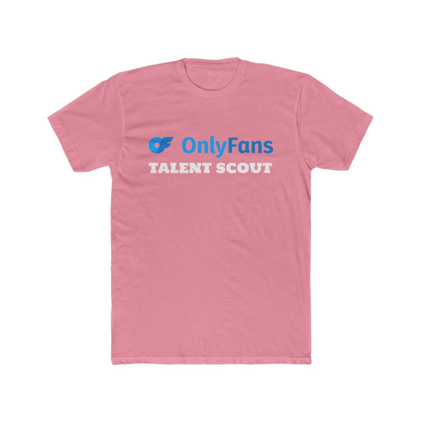 OnlyFans Talent Scout