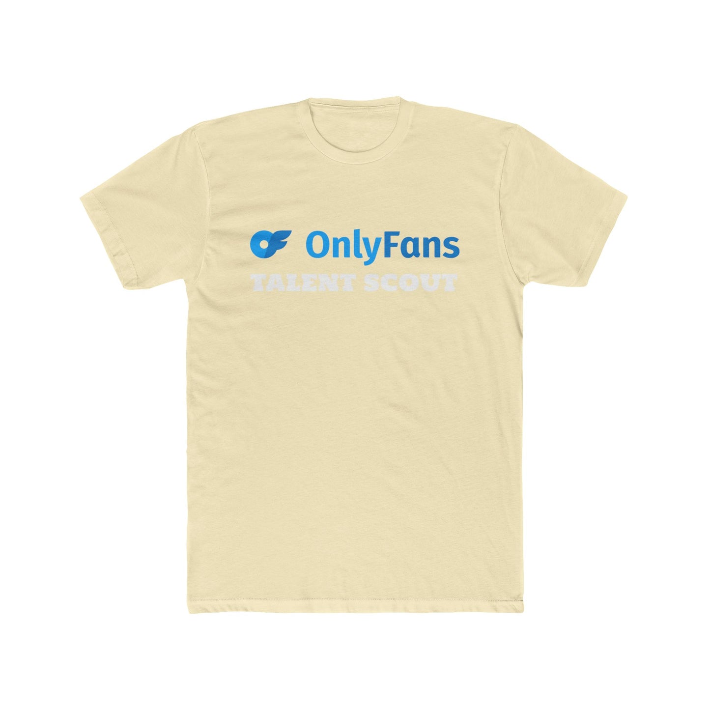 OnlyFans Talent Scout
